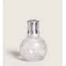 Maison Berger Disco Lampe Berger Gift Set