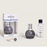 Maison Berger Disco Lampe Berger Gift Set