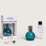 Maison Berger Disco Lampe Berger Gift Set