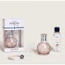 Maison Berger Disco Lampe Berger Gift Set