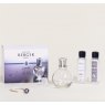 Essential Lampe Berger Gift Set