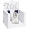 Essential Lampe Maison Berger Gift Set