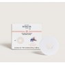 Maison Berger Maison Berger Car Diffuser Refills
