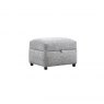Hatton Storage Stool