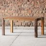 Mary Rose Dining Table