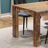 Mary Rose Dining Table