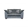 Toulon 2 Seater Sofa