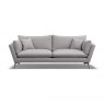 Eldon Extra Large Sofa