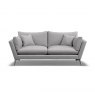 Eldon Large Sofa