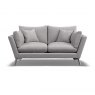 Eldon Medium Sofa