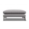 Eldon Footstool
