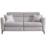 Othello 3 Seater Sofa