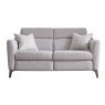 Othello 2 Seater Sofa