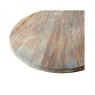 Harrington Circular Dining Table