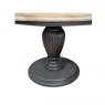 Harrington Circular Dining Table