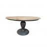 Harrington Circular Dining Table