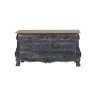 Harrington Wide Dresser