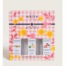 Maison Berger Triopack Estivale Lamp Berger Refills 250ml