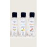 Maison Berger Triopack Estivale Lamp Berger Refills 250ml