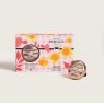 Estivale Fruity Sun Car Diffuser