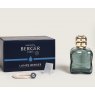 Maison Berger Green Cosy Lamp Berger
