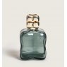 Maison Berger Green Cosy Lamp Berger