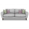 Clifton Large Sofa