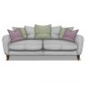 Clifton Large Sofa