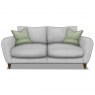 Clifton Medium Sofa