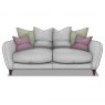 Clifton Medium Sofa