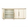 Torino Sideboard