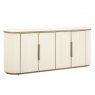 Torino Sideboard