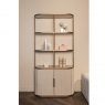 Torino Display Cabinet