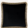 Scatter Box Elodie Cushion 55 x 55cm