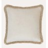 Scatter Box Elodie Cushion 55 x 55cm