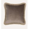 Scatter Box Elodie Cushion 55 x 55cm