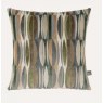 Odessa Cushion