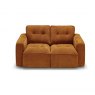 Grace Small Sofa