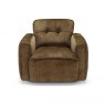 Grace Armchair