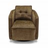 Grace Swivel Chair