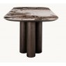 Matera Dining Table 230cm