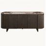 Matera Sideboard 200cm