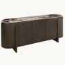 Matera Sideboard 200cm