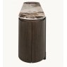 Matera Sideboard 200cm
