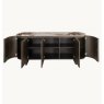 Matera Sideboard 200cm