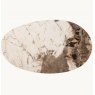 Matera Coffee Table
