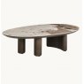 Matera Coffee Table