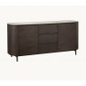 Rimini Sideboard