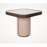 Milano End Side Table