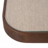 Milano Set of Two Coffee Tables